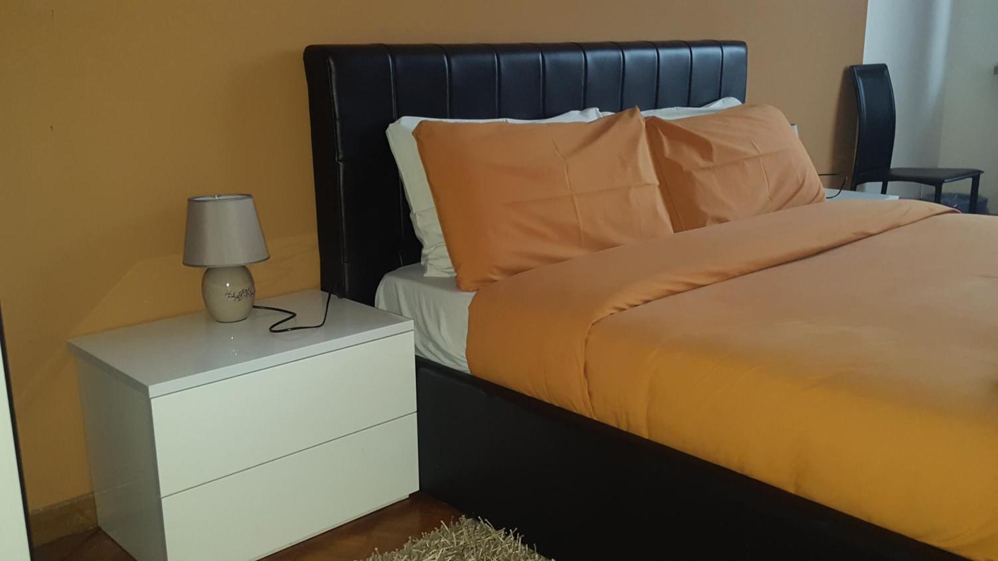B&B In Arena L' Opera — Photos 2