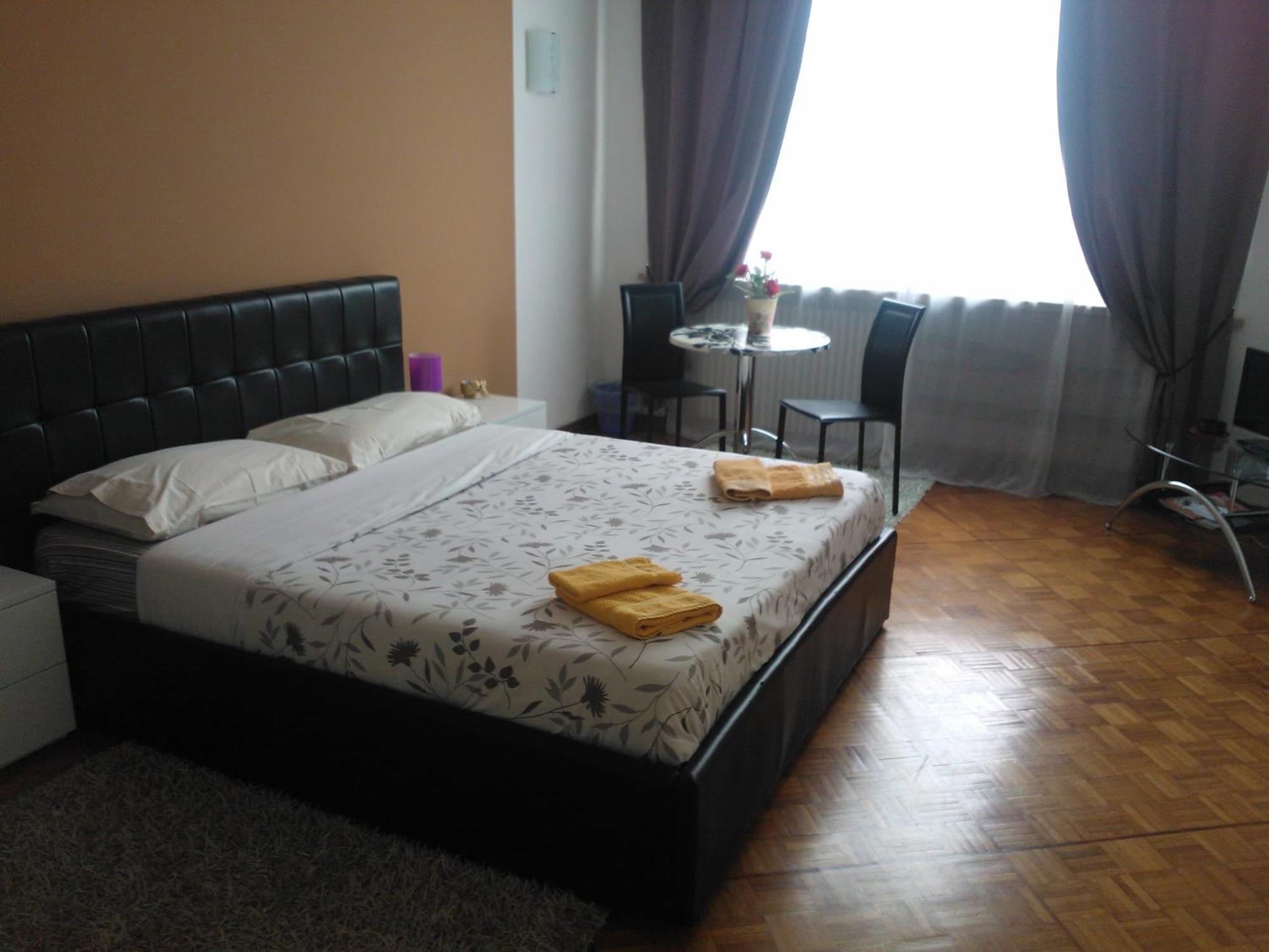 B&B In Arena L' Opera, Verona